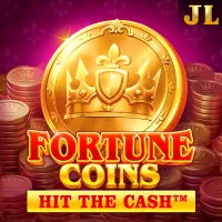 Game Bắn Cá 66ff