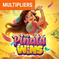 Game Nổ Hũ 66ff