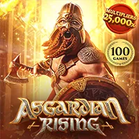 Casino Trực Tuyến 66ff