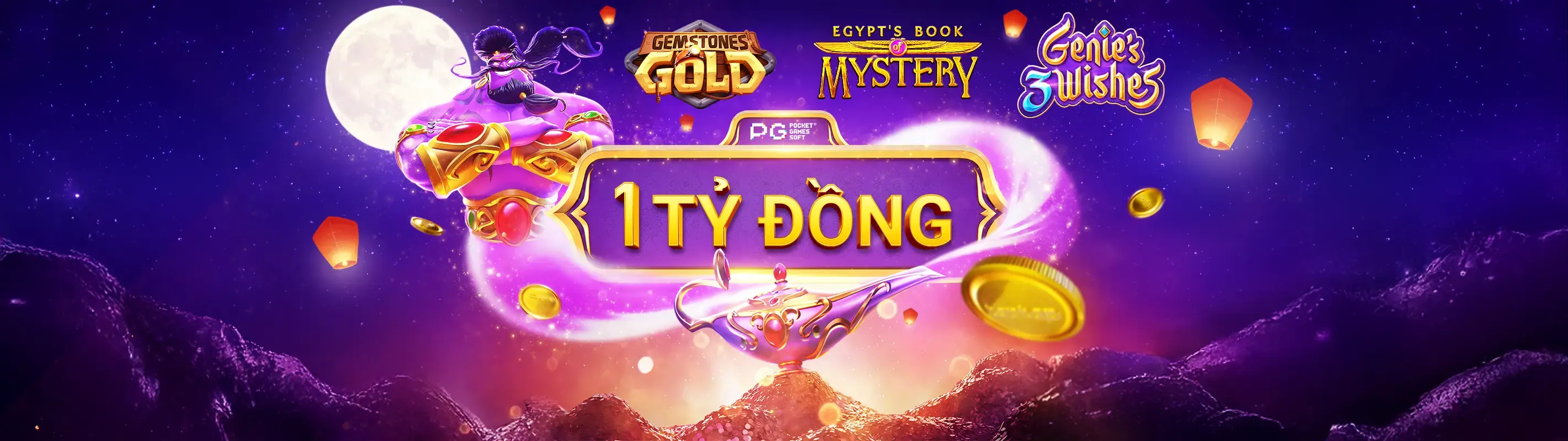 Giao diện ứng dụng 66ff Game APK trên điện thoại